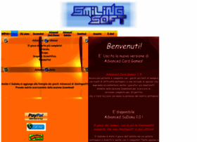 smilingsoft.com