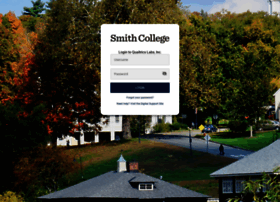 Smithcollege.qualtrics.com