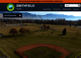 Smithfieldcity.org