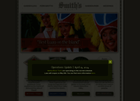 smithskauai.com
