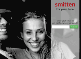 smitten.com