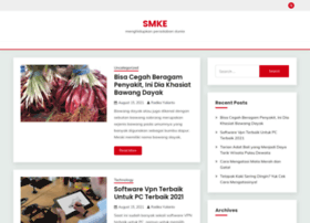 Smke.org