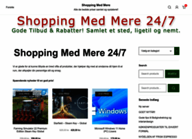 Smm24.dk