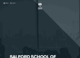 Smmp.salford.ac.uk