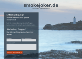 smokejoker.de