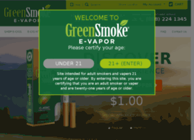 smokingchannel.net