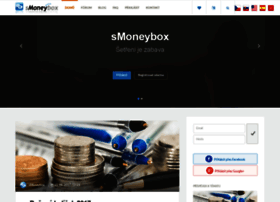 smoneybox.com