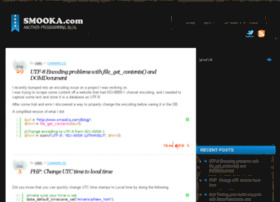 smooka.com