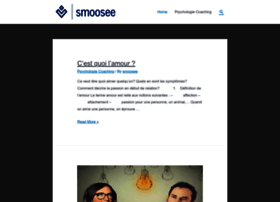 smoosee.com