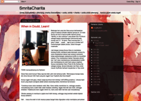 smritacharita.blogspot.com