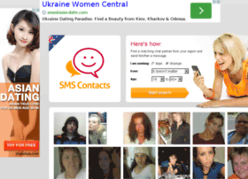 sms-contacts.au.com