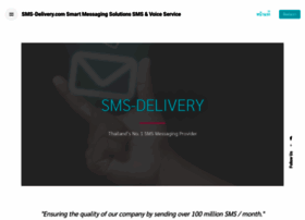 sms-delivery.com