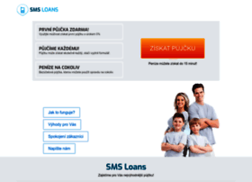 sms-loans.eu