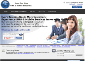 sms-mobile-service.com