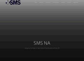 sms-na.com