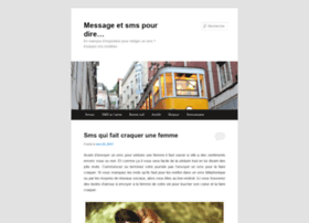 sms-pour-dire.blogspot.fr