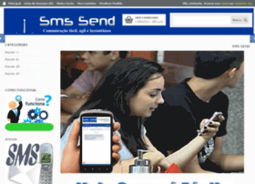 sms-send.org