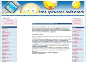 sms-sprueche-index.com