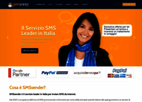 smssender.net