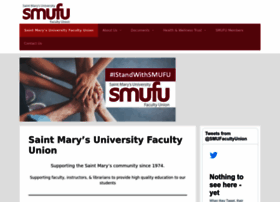 Smufu.org