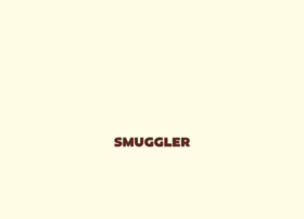 Smugglersite.com
