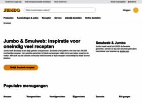 smulweb.nl