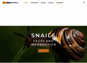 snail-world.com