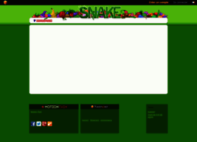 snake.muxxu.com