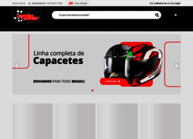snakemotor.com.br