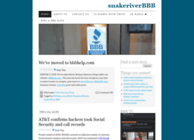 snakeriverbbb.wordpress.com