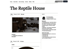 snakewife.tumblr.com