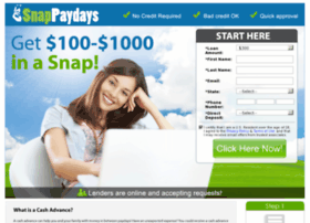 snap-payday-1.net
