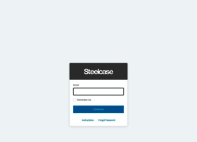 Snap.steelcase.com