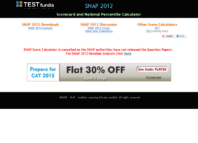snap.testfunda.com