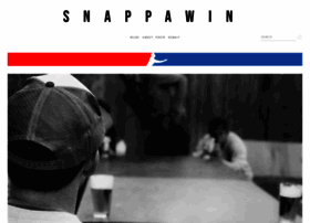 Snappawin.com