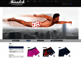 snatch-underwear.com