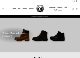 Sneakerjunkiesusa.com