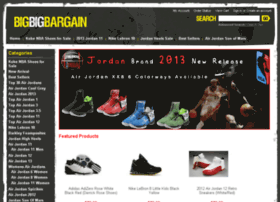 sneakersbasketball.com