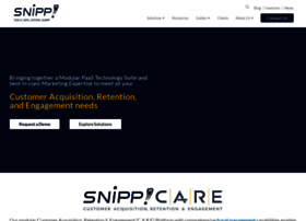 snipp.com