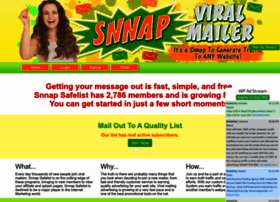snnap.com