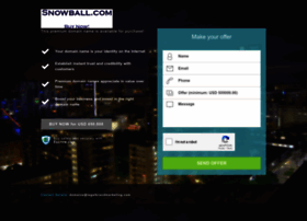 snowball.com