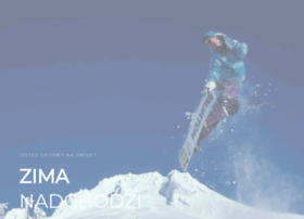 snowboard-mds.pl