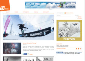 snowboard.360mag.pl