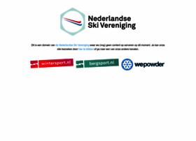 snowboard.nl