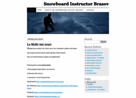 snowboardinstructor.wordpress.com