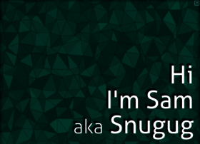 Snugug.com