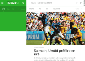 so-foot-magazine.football.fr