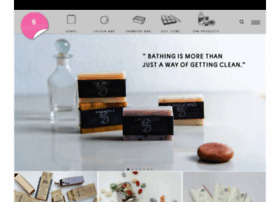 soap-n-scent.com