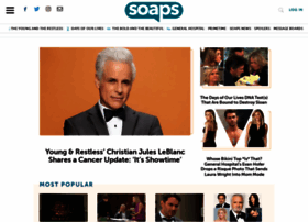 soaps.com