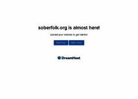 soberfolk.org